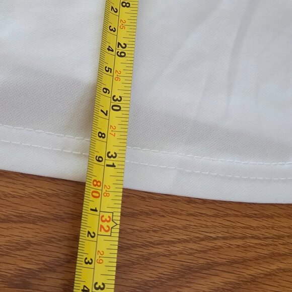 Los Angeles Dodgers Jersey Mens XL Mexican Heritage Night 2023 SGA MLB Baseball - Picture 11 of 13